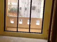 2 BHK Flat for Sale in Mumbai Harbour