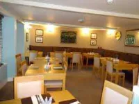  Hotels for Sale in Kullu - Naggar - Manali Road