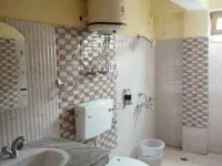  Guest House for Rent in Talganj, Agra