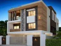 7 BHK House for Sale in Dabha, Nagpur