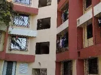 2 BHK Flat for Sale in Nayabad, Kolkata