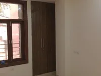 3 BHK Builder Floor for Sale in Rajpur Khurd Extension, Chattarpur, Delhi