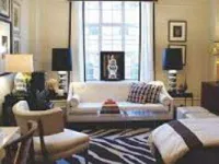  Studio Apartment for Sale in Kakkanad, Kochi