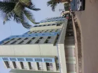  Commercial Shop for Sale in Nalasopara West, Mumbai