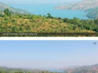  Agricultural Land for Sale in Bhor, Pune