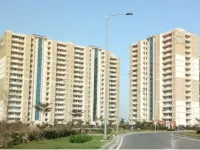 4 BHK Flat for Rent in Sector 66 Mohali