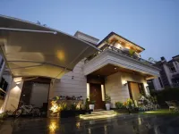 5 BHK House for Sale in Sector 79 Mohali