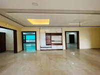 3 BHK House for Sale in Sector 79 Mohali