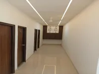  Industrial Land for Rent in Phase 8b, Mohali