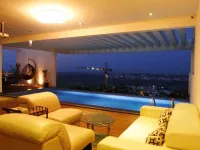 5 BHK Flat for Sale in Adikmet, Hyderabad