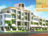 2 BHK House for Sale in Tivim, North Goa, 