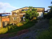 Industrial Land for Sale in Verna, Goa