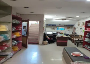 Showroom for Sale in Dalhousie Road, Pathankot