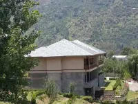 2 BHK Flat for Sale in Kullu - Naggar - Manali Road