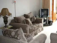 2 BHK Flat for Rent in Dona Paula, Goa