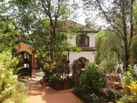 4 BHK House for Sale in Aldona, Goa