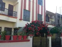 3 BHK House for Sale in Chunabhatti, Bhopal