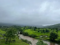 Agricultural Land for Sale in Pavana Lake, Pune