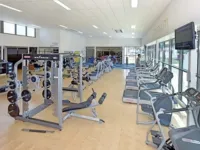 2 BHK Flat for Sale in Gandhi Path, Jaipur