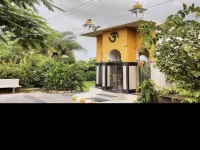 3 BHK House for Sale in Mahindra SEZ, Jaipur