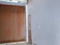  Commercial Shop for Sale in Gauripada, Kalyan West, Thane