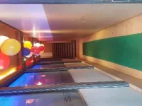  Office Space for Sale in Dombivli East, Thane