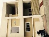 4 BHK House for Rent in Rau Road, Indore