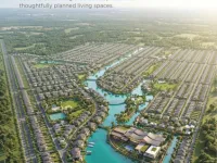  Residential Plot for Sale in Bavla, Ahmedabad