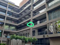  Commercial Shop for Rent in Nikol, Ahmedabad