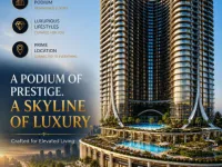 1 BHK Flat for Sale in Sector 37, Kharghar, Navi Mumbai