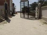  Agricultural Land for Sale in Nausar, Gorakhpur