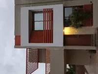 House for Sale in Vallabh Vidhyanagar, Anand