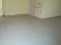 2 BHK Flat for Sale in Thoraipakkam, Chennai