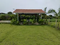 3 BHK Farm House for Sale in Pimpalgaon Baswant, Nashik