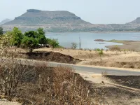  Agricultural Land for Sale in Igatpuri, Nashik