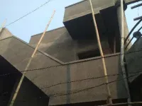 1 BHK House for Sale in Bhusawal, Jalgaon