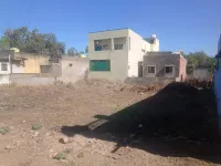  Residential Plot for Sale in Bhusawal, Jalgaon