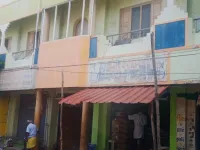  Commercial Shop for Sale in Kovilpatti, Thoothukudi