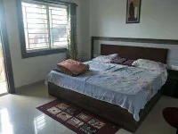 3 BHK Flat for Rent in Ghatkopar East, Mumbai