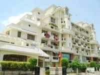 5 BHK Flat for Sale in Sohna Road, Gurgaon