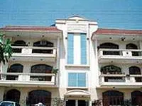 8 BHK House for Sale in Sohna Road, Gurgaon