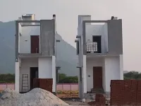  Guest House for Sale in Sirumalai, Dindigul