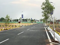  Residential Plot for Sale in Malaipatty, Dindigul