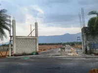  Commercial Land for Sale in Malaipatty, Dindigul