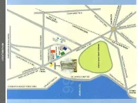 3 BHK Flat for Sale in Koliwada, Worli, Mumbai