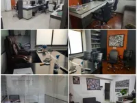  Office Space for Rent in Baner, Pune