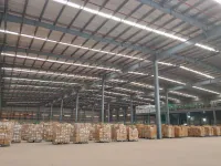  Warehouse for Rent in Bhiwandi, Thane