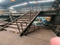 Warehouse for Sale in TTC Industrial Area, Pawane, Navi Mumbai