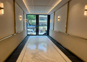 Office Space for Rent in Bandra West, Mumbai