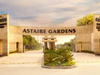  Residential Plot for Sale in Sector 70A Gurgaon